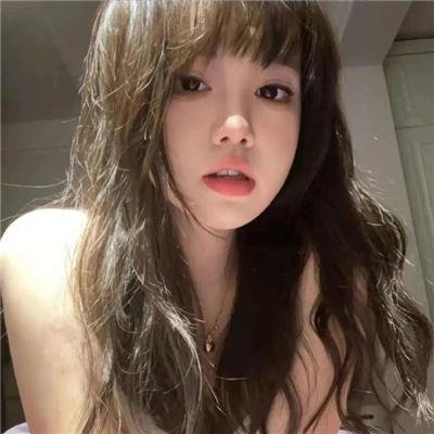 在另一边