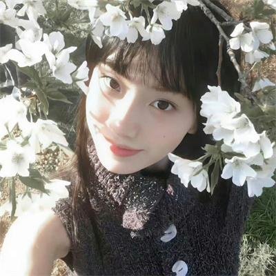 屠杀的游戏