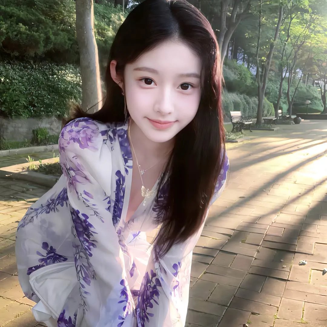 副总统第五季