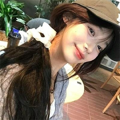 迦南