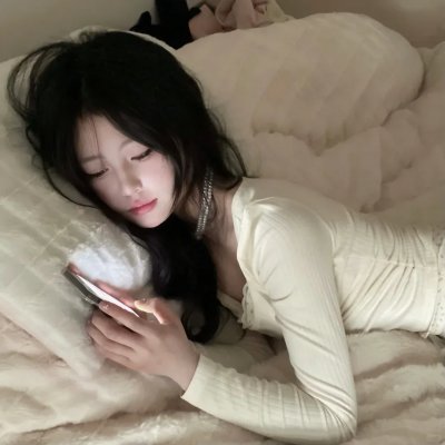 盲·道