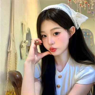 闪闪的红星 动画版