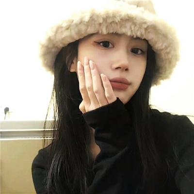 孪生之恋