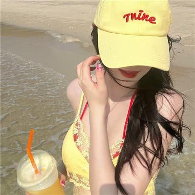 盲战