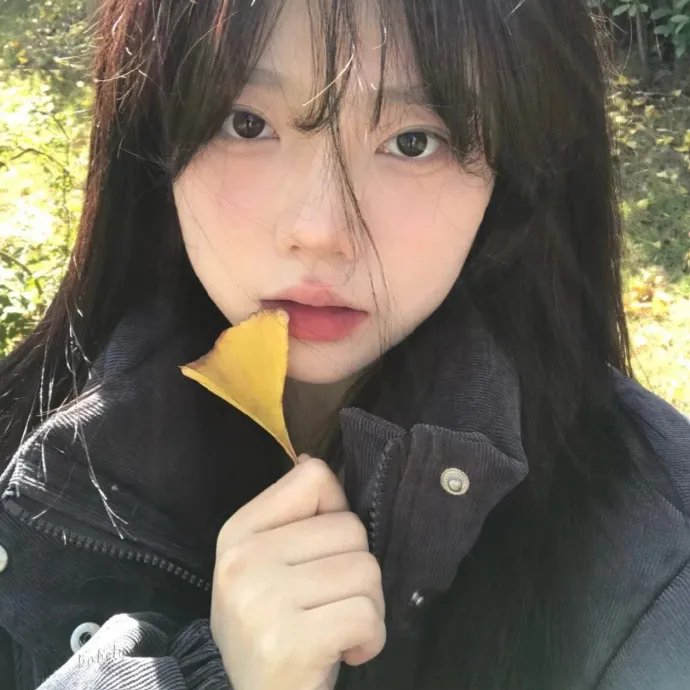 赛嫣的生存与复仇
