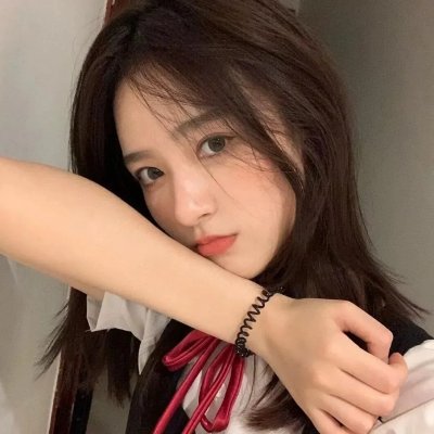 新扎师妹2粤语