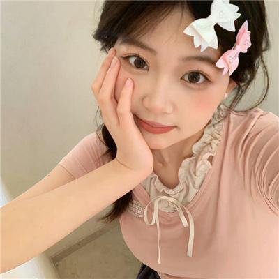 爱是永恒