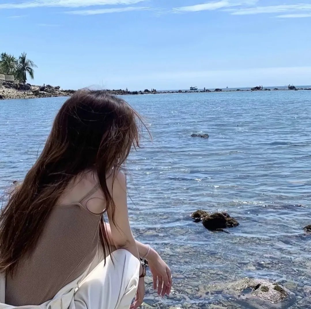 20美元