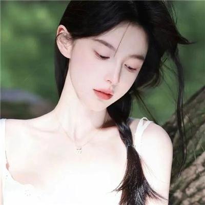 光年之外