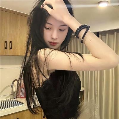 七宗罪
