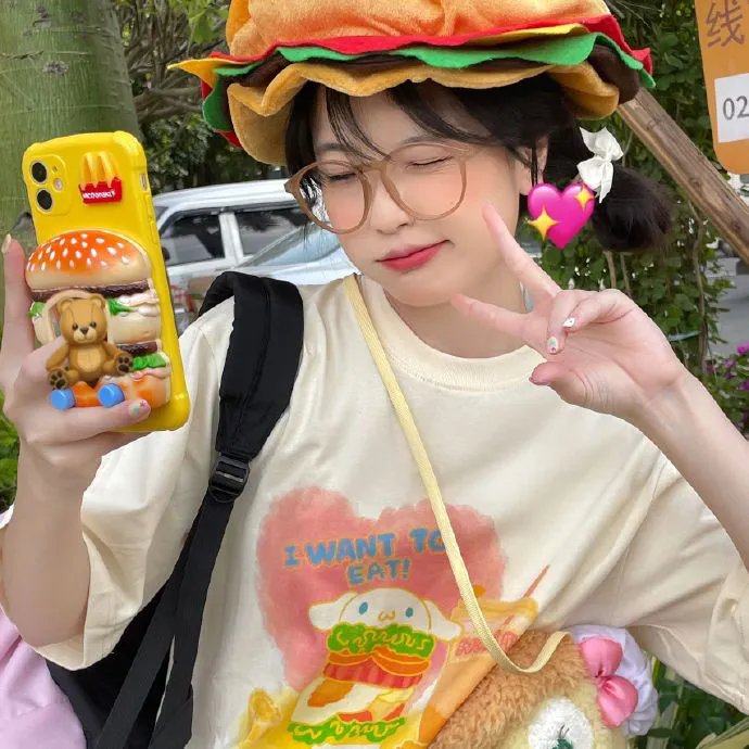 中华战士