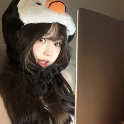 属于女人的奇迹