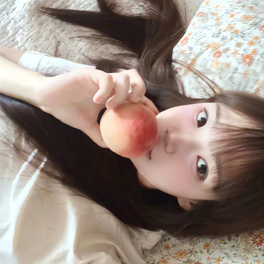 两性争雄记
