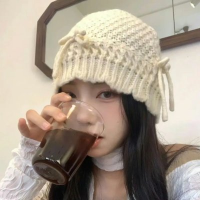 丑闻录带大阴谋