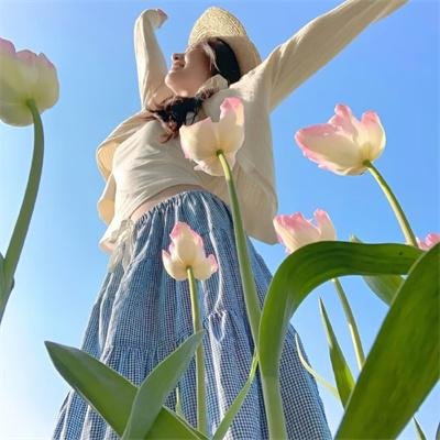村井之恋动画版